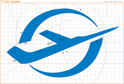 網(wǎng)站LOGO設(shè)計(jì)規(guī)范