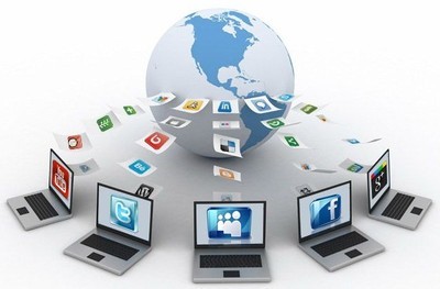 網(wǎng)站建設(shè)文章內(nèi)容要如何去規(guī)劃